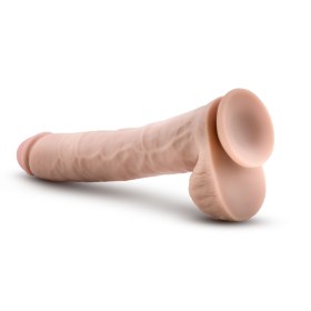 Realni Dildo 14inch- 331174-4